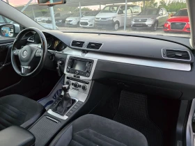VW Passat 2.0 TDI HIGHLINE !! НОВ ВНОС !!! РЕАЛНИ КИЛОМЕТРИ | Auto.bg — изображение 9 VW Passat 2.0 TDI HIGHLINE !! НОВ ВНОС !!! РЕАЛНИ КИЛОМЕТРИ | Auto.bg — изображение 9