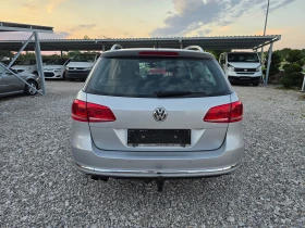 VW Passat 2.0 TDI HIGHLINE !! НОВ ВНОС !!! РЕАЛНИ КИЛОМЕТРИ | Auto.bg — изображение 4 VW Passat 2.0 TDI HIGHLINE !! НОВ ВНОС !!! РЕАЛНИ КИЛОМЕТРИ | Auto.bg — изображение 4