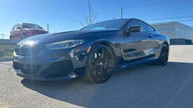 BMW 850 M850i XDRIVE * МАСАЖИ* ДИСТРОНИК* 360 КАМЕРА* - Car24.bg BMW 850 M850i XDRIVE * МАСАЖИ* ДИСТРОНИК* 360 КАМЕРА*