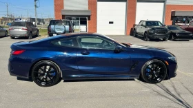 BMW 850 M850i XDRIVE * МАСАЖИ* ДИСТРОНИК* 360 КАМЕРА* - 35790 € / 69999.16 лв. - 89269503 5 | Car24.bg BMW 850 M850i XDRIVE * МАСАЖИ* ДИСТРОНИК* 360 КАМЕРА* - 35790 € / 69999.16 лв. - 89269503 5