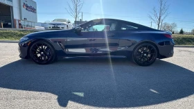 BMW 850 M850i XDRIVE * МАСАЖИ* ДИСТРОНИК* 360 КАМЕРА* - 35790 € / 69999.16 лв. - 89269503 4 | Car24.bg BMW 850 M850i XDRIVE * МАСАЖИ* ДИСТРОНИК* 360 КАМЕРА* - 35790 € / 69999.16 лв. - 89269503 4