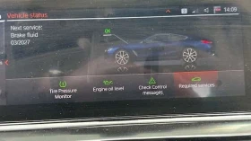BMW 850 M850i XDRIVE * МАСАЖИ* ДИСТРОНИК* 360 КАМЕРА* - 35790 € / 69999.16 лв. - 89269503 16 | Car24.bg BMW 850 M850i XDRIVE * МАСАЖИ* ДИСТРОНИК* 360 КАМЕРА* - 35790 € / 69999.16 лв. - 89269503 16