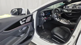 Mercedes-Benz AMG GT 43* 4MATIC* 360* HEAD UP* BURMASTER* ОБДУХВАНЕ* LA - 41200 € / 80580.20 лв. - 78012471 10 | Car24.bg Mercedes-Benz AMG GT 43* 4MATIC* 360* HEAD UP* BURMASTER* ОБДУХВАНЕ* LA - 41200 € / 80580.20 лв. - 78012471 10