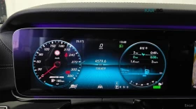 Mercedes-Benz AMG GT 43* 4MATIC* 360* HEAD UP* BURMASTER* ОБДУХВАНЕ* LA - 41200 € / 80580.20 лв. - 78012471 8 | Car24.bg Mercedes-Benz AMG GT 43* 4MATIC* 360* HEAD UP* BURMASTER* ОБДУХВАНЕ* LA - 41200 € / 80580.20 лв. - 78012471 8