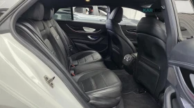 Mercedes-Benz AMG GT 43* 4MATIC* 360* HEAD UP* BURMASTER* ОБДУХВАНЕ* LA - 41200 € / 80580.20 лв. - 78012471 11 | Car24.bg Mercedes-Benz AMG GT 43* 4MATIC* 360* HEAD UP* BURMASTER* ОБДУХВАНЕ* LA - 41200 € / 80580.20 лв. - 78012471 11