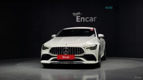 Mercedes-Benz AMG GT 43* 4MATIC* 360* HEAD UP* BURMASTER* ОБДУХВАНЕ* LA - 41200 € / 80580.20 лв. - 78012471 3 | Car24.bg Mercedes-Benz AMG GT 43* 4MATIC* 360* HEAD UP* BURMASTER* ОБДУХВАНЕ* LA - 41200 € / 80580.20 лв. - 78012471 3