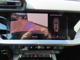 Audi A3 undefined | Auto.bg — изображение 13 Audi A3 undefined | Auto.bg — изображение 13