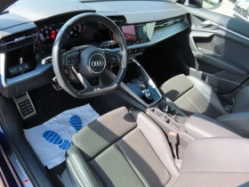 Audi A3 undefined | Auto.bg — изображение 4 Audi A3 undefined | Auto.bg — изображение 4