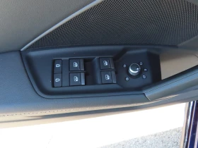 Audi A3 undefined | Auto.bg — изображение 14 Audi A3 undefined | Auto.bg — изображение 14