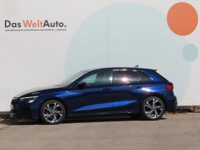 Audi A3 undefined | Auto.bg — изображение 3 Audi A3 undefined | Auto.bg — изображение 3