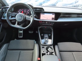 Audi A3 undefined | Auto.bg — изображение 5 Audi A3 undefined | Auto.bg — изображение 5