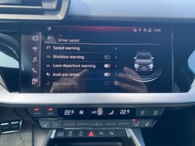 Audi A3 undefined | Auto.bg — изображение 9 Audi A3 undefined | Auto.bg — изображение 9