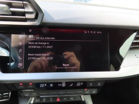 Audi A3 undefined | Auto.bg — изображение 11 Audi A3 undefined | Auto.bg — изображение 11