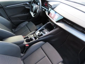 Audi A3 undefined | Auto.bg — изображение 6 Audi A3 undefined | Auto.bg — изображение 6