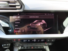 Audi A3 undefined | Auto.bg — изображение 12 Audi A3 undefined | Auto.bg — изображение 12