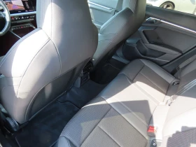 Audi A3 undefined | Auto.bg — изображение 15 Audi A3 undefined | Auto.bg — изображение 15