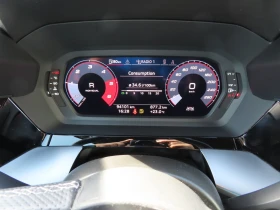 Audi A3 undefined | Auto.bg — изображение 7 Audi A3 undefined | Auto.bg — изображение 7