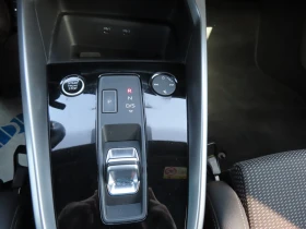 Audi A3 undefined | Auto.bg — изображение 8 Audi A3 undefined | Auto.bg — изображение 8