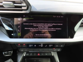 Audi A3 undefined | Auto.bg — изображение 10 Audi A3 undefined | Auto.bg — изображение 10