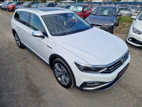 VW Passat Alltrack 2.0TDI Фейслифт | Auto.bg — изображение 2 VW Passat Alltrack 2.0TDI Фейслифт | Auto.bg — изображение 2