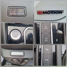 VW Passat Alltrack 2.0TDI Фейслифт | Auto.bg — изображение 15 VW Passat Alltrack 2.0TDI Фейслифт | Auto.bg — изображение 15
