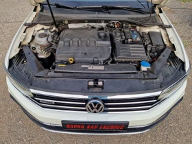 VW Passat Alltrack 2.0TDI Фейслифт | Auto.bg — изображение 8 VW Passat Alltrack 2.0TDI Фейслифт | Auto.bg — изображение 8