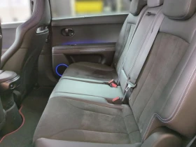 Hyundai Ioniq 5 N* 4WD* Seats Pack* HUD* LED | Auto.bg — изображение 6 Hyundai Ioniq 5 N* 4WD* Seats Pack* HUD* LED | Auto.bg — изображение 6