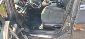 Opel Astra J | Auto.bg — изображение 8 Opel Astra J | Auto.bg — изображение 8