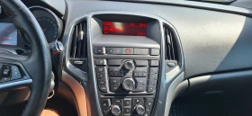 Opel Astra J | Auto.bg — изображение 11 Opel Astra J | Auto.bg — изображение 11