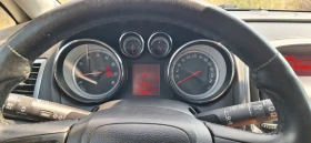 Opel Astra J | Auto.bg — изображение 10 Opel Astra J | Auto.bg — изображение 10
