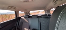 Opel Astra J | Auto.bg — изображение 2 Opel Astra J | Auto.bg — изображение 2