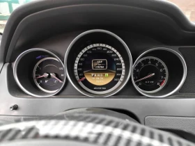Mercedes-Benz C 63 AMG * CARFAX * КРАЙНА ЦЕНА ДО БЪЛГАРИЯ * | Auto.bg — изображение 17 Mercedes-Benz C 63 AMG * CARFAX * КРАЙНА ЦЕНА ДО БЪЛГАРИЯ * | Auto.bg — изображение 17