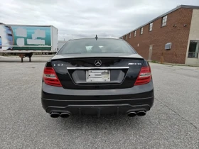 Mercedes-Benz C 63 AMG * CARFAX * КРАЙНА ЦЕНА ДО БЪЛГАРИЯ * | Auto.bg — изображение 7 Mercedes-Benz C 63 AMG * CARFAX * КРАЙНА ЦЕНА ДО БЪЛГАРИЯ * | Auto.bg — изображение 7