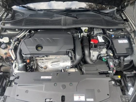 Citroen C5X SHINE Hybrid 225 Лизинг Гаранция до 07.2029 г. - 24900 € - 28522922 14 | Car24.bg Citroen C5X SHINE Hybrid 225 Лизинг Гаранция до 07.2029 г. - 24900 € - 28522922 14