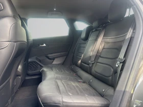 Citroen C5X SHINE Hybrid 225 Лизинг Гаранция до 07.2029 г. - 24900 € - 28522922 13 | Car24.bg Citroen C5X SHINE Hybrid 225 Лизинг Гаранция до 07.2029 г. - 24900 € - 28522922 13