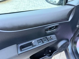 Toyota Yaris 1.3VVTI* NAVI* LED* - 6400 € - 79173783 16 | Car24.bg Toyota Yaris 1.3VVTI* NAVI* LED* - 6400 € - 79173783 16