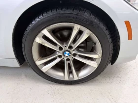 BMW 430 * 430i xDrive * CARFAX * | Auto.bg — изображение 6 BMW 430 * 430i xDrive * CARFAX * | Auto.bg — изображение 6