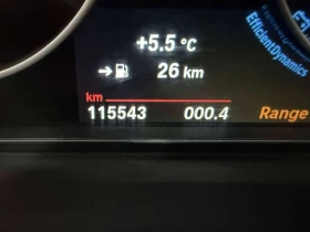 BMW 430 * 430i xDrive * CARFAX * | Auto.bg — изображение 13 BMW 430 * 430i xDrive * CARFAX * | Auto.bg — изображение 13