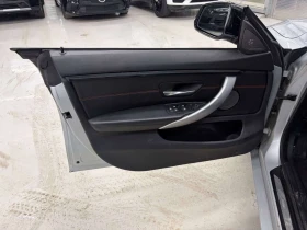 BMW 430 * 430i xDrive * CARFAX * | Auto.bg — изображение 10 BMW 430 * 430i xDrive * CARFAX * | Auto.bg — изображение 10