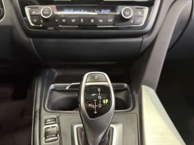 BMW 430 * 430i xDrive * CARFAX * | Auto.bg — изображение 17 BMW 430 * 430i xDrive * CARFAX * | Auto.bg — изображение 17