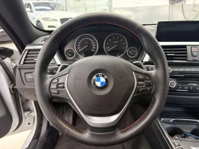 BMW 430 * 430i xDrive * CARFAX * | Auto.bg — изображение 11 BMW 430 * 430i xDrive * CARFAX * | Auto.bg — изображение 11