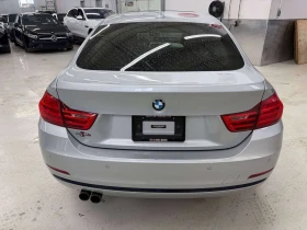 BMW 430 * 430i xDrive * CARFAX * | Auto.bg — изображение 4 BMW 430 * 430i xDrive * CARFAX * | Auto.bg — изображение 4