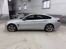 BMW 430 * 430i xDrive * CARFAX * | Auto.bg — изображение 2 BMW 430 * 430i xDrive * CARFAX * | Auto.bg — изображение 2
