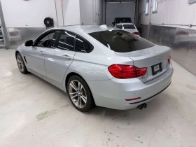 BMW 430 * 430i xDrive * CARFAX * | Auto.bg — изображение 3 BMW 430 * 430i xDrive * CARFAX * | Auto.bg — изображение 3