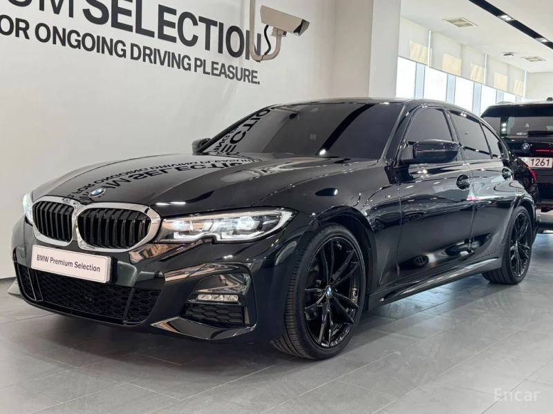 BMW 320 i* M-SPORT* SAPPHIRE BLACK* ПОДГРЕВ* КАМЕРА* КЕЙЛЕ - 20700 € / 40485.68 лв. - 26363610 1 | Car24.bg BMW 320 i* M-SPORT* SAPPHIRE BLACK* ПОДГРЕВ* КАМЕРА* КЕЙЛЕ - 20700 € / 40485.68 лв. - 26363610 1