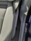 Обява за продажба на Mercedes-Benz E 200 Е200 ~14 500 лв. - изображение 11