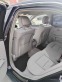 Обява за продажба на Mercedes-Benz E 200 Е200 ~14 500 лв. - изображение 9