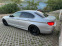 Обява за продажба на BMW 523 ~23 999 лв. - изображение 2