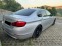 Обява за продажба на BMW 523 ~23 999 лв. - изображение 3