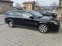 Обява за продажба на Opel Vectra ~6 000 лв. - изображение 7